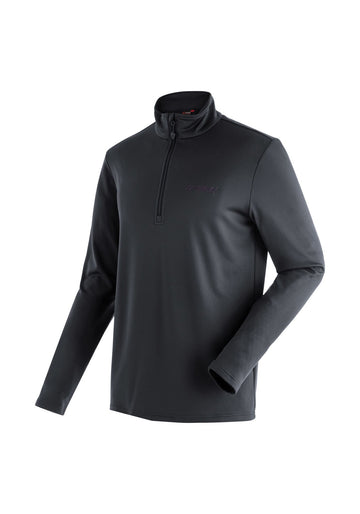 Maier Sports M FELIX