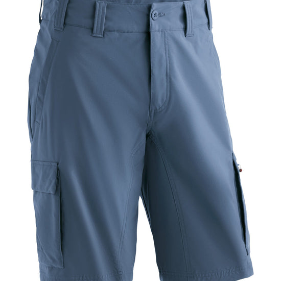 Maier Sports M FENIT SHORT ÜBERGRÖSSE