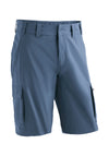 Maier Sports M FENIT SHORT ÜBERGRÖSSE