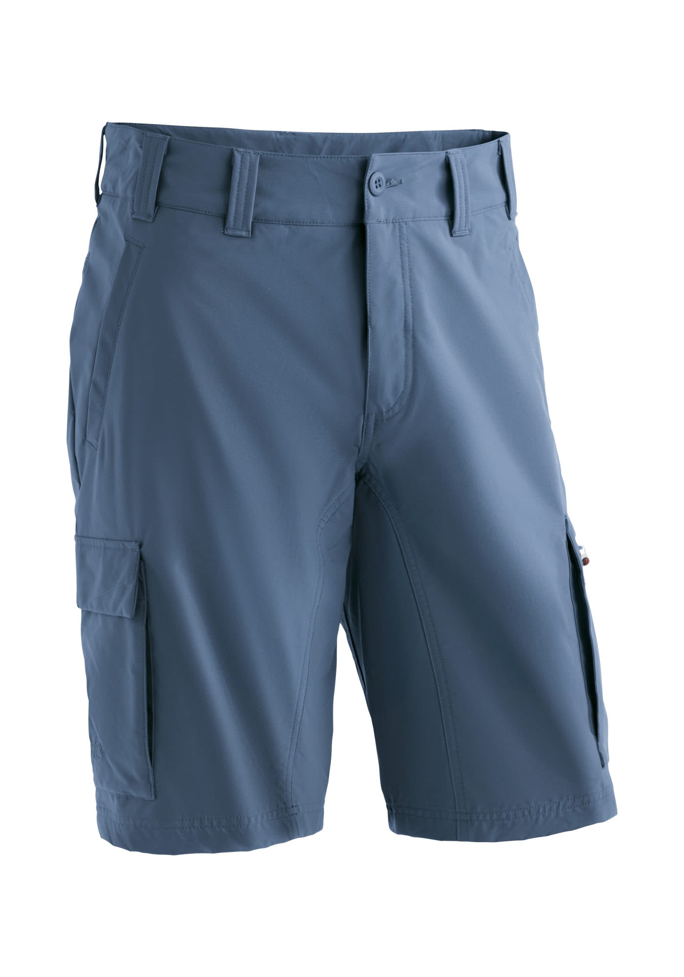 Maier Sports M FENIT SHORT ÜBERGRÖSSE