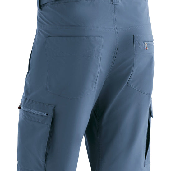Maier Sports M FENIT SHORT ÜBERGRÖSSE