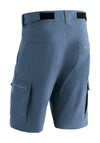 Maier Sports M FENIT SHORT ÜBERGRÖSSE
