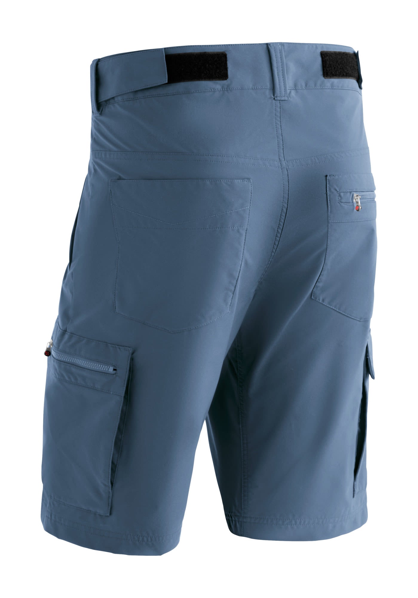 Maier Sports M FENIT SHORT ÜBERGRÖSSE