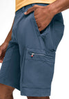 Maier Sports M FENIT SHORT ÜBERGRÖSSE