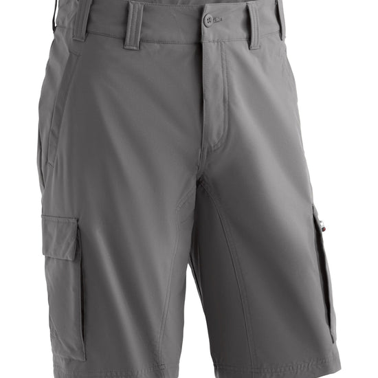 Maier Sports M FENIT SHORT ÜBERGRÖSSE