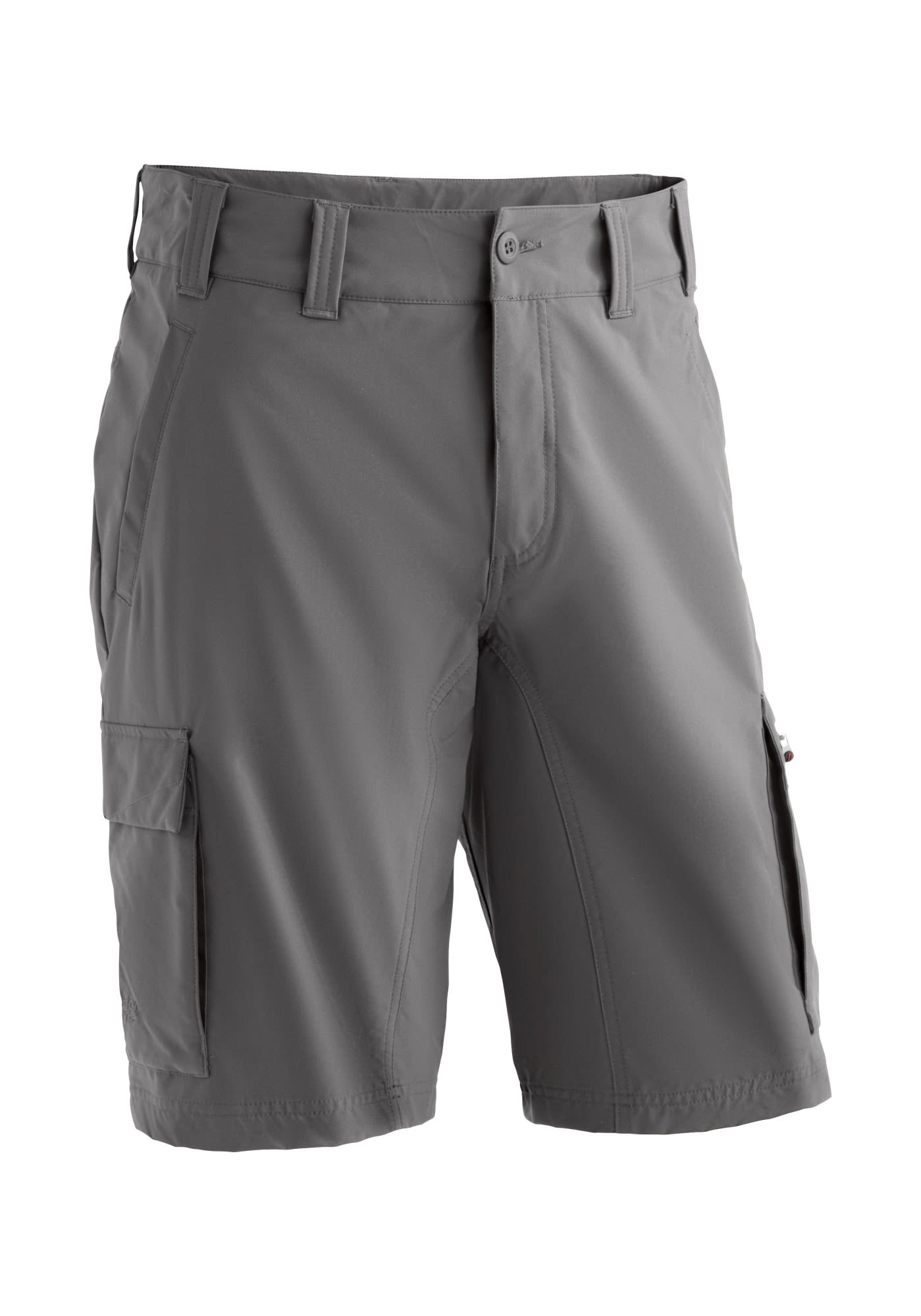 Maier Sports M FENIT SHORT ÜBERGRÖSSE