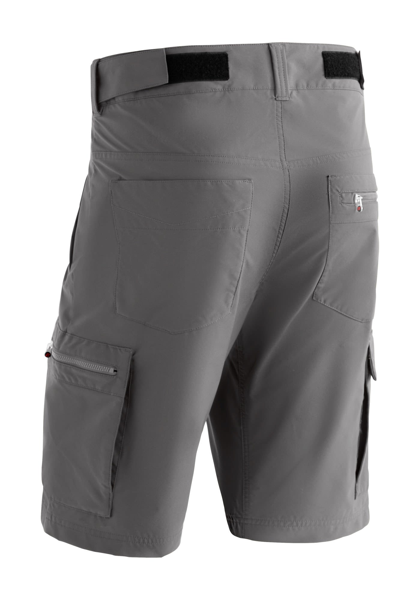 Maier Sports M FENIT SHORT ÜBERGRÖSSE