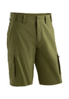 Maier Sports M FENIT SHORT ÜBERGRÖSSE