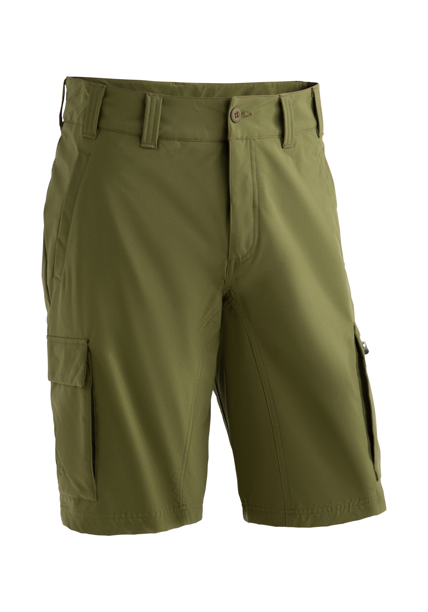 Maier Sports M FENIT SHORT ÜBERGRÖSSE