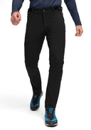 Maier Sports M FOIDIT