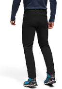 Maier Sports M FOIDIT