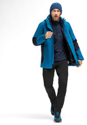 Maier Sports M FOIDIT