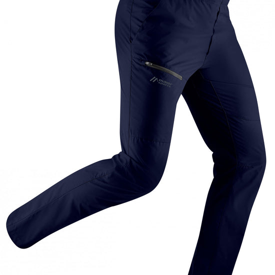 Maier Sports M FORTUNIT