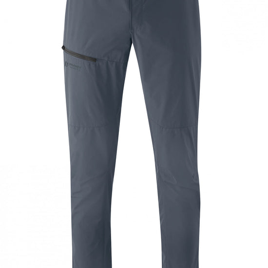 Maier Sports M FORTUNIT