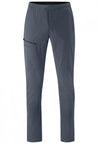 Maier Sports M FORTUNIT