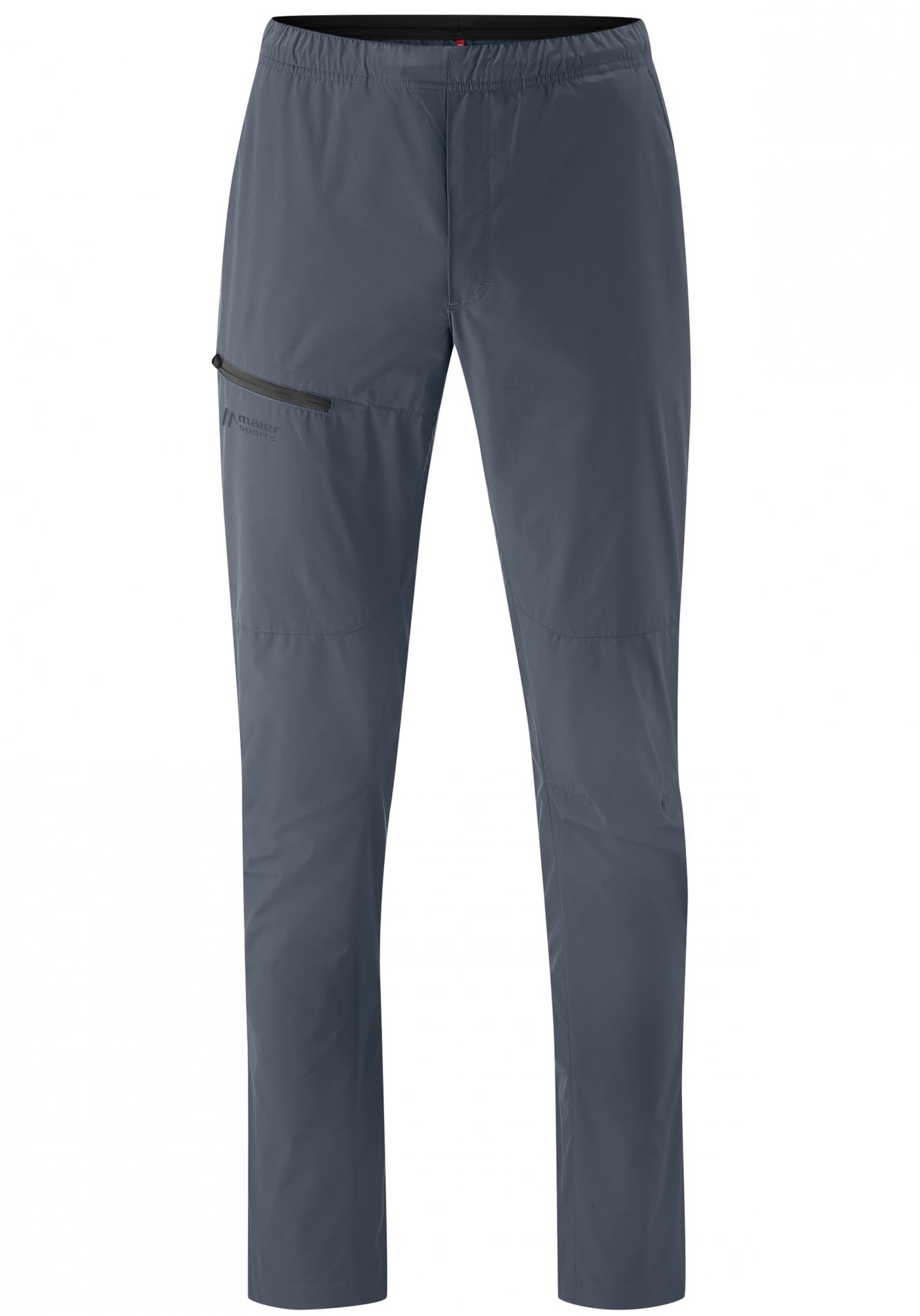 Maier Sports M FORTUNIT