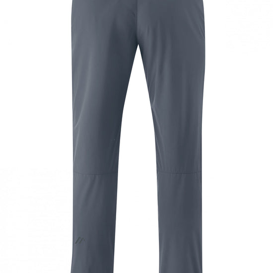Maier Sports M FORTUNIT