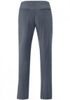 Maier Sports M FORTUNIT