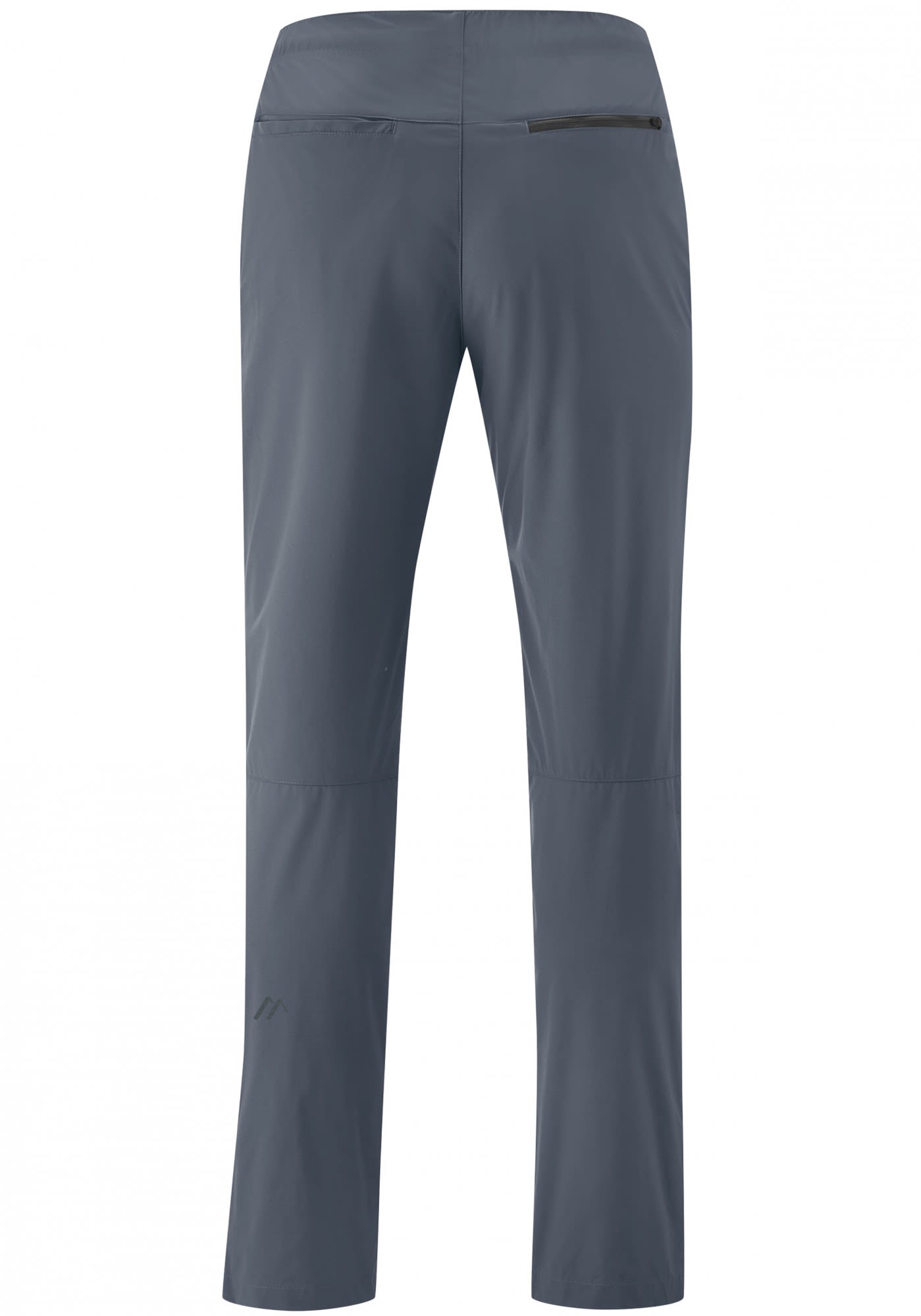 Maier Sports M FORTUNIT