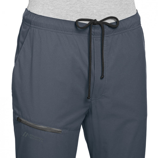 Maier Sports M FORTUNIT