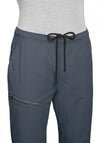 Maier Sports M FORTUNIT
