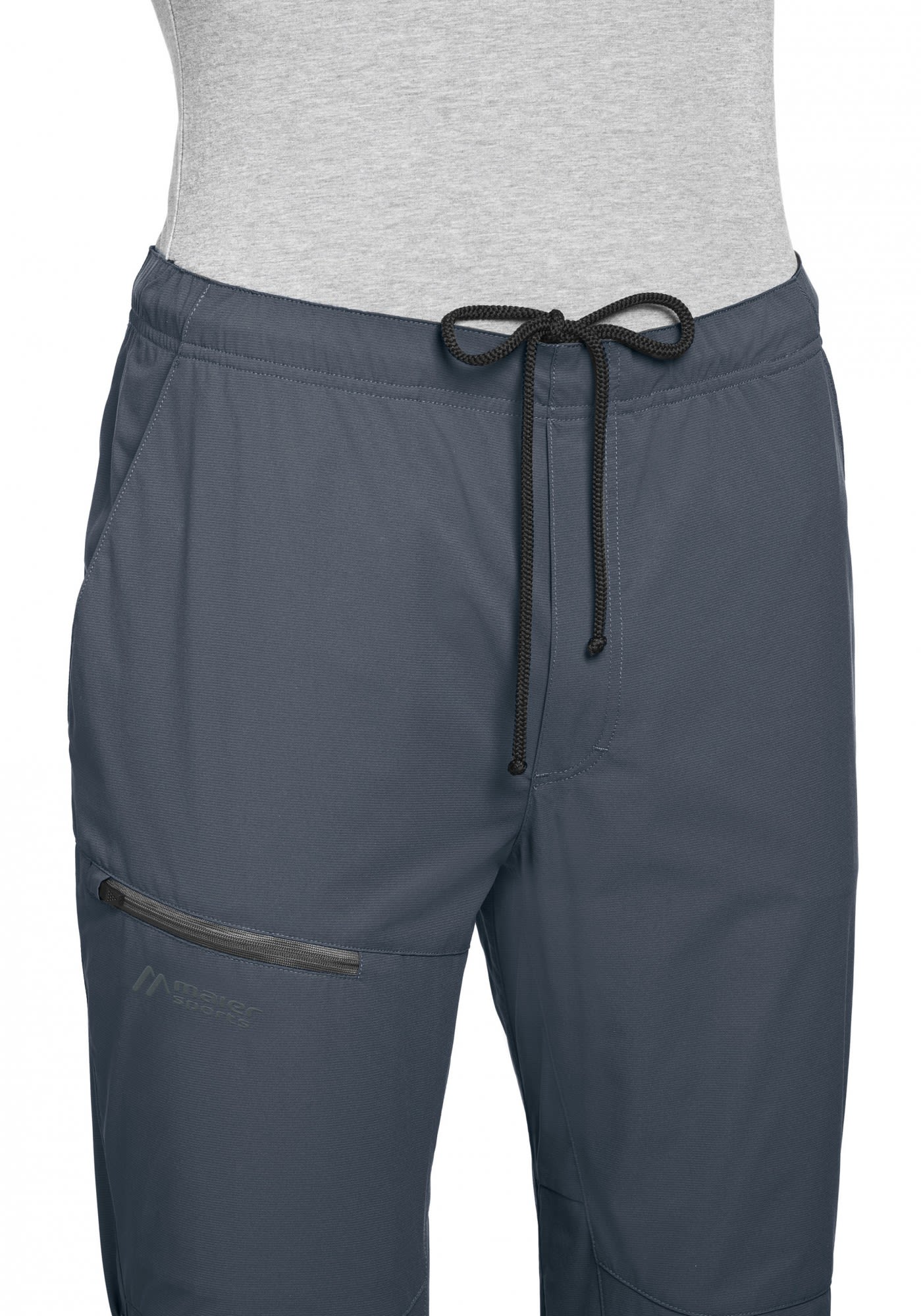Maier Sports M FORTUNIT