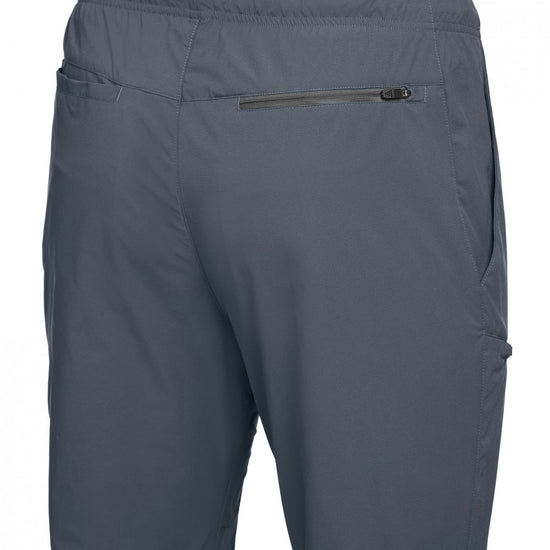 Maier Sports M FORTUNIT