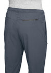 Maier Sports M FORTUNIT