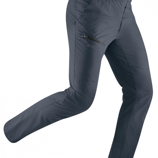 Maier Sports M FORTUNIT