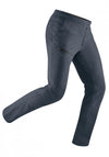 Maier Sports M FORTUNIT