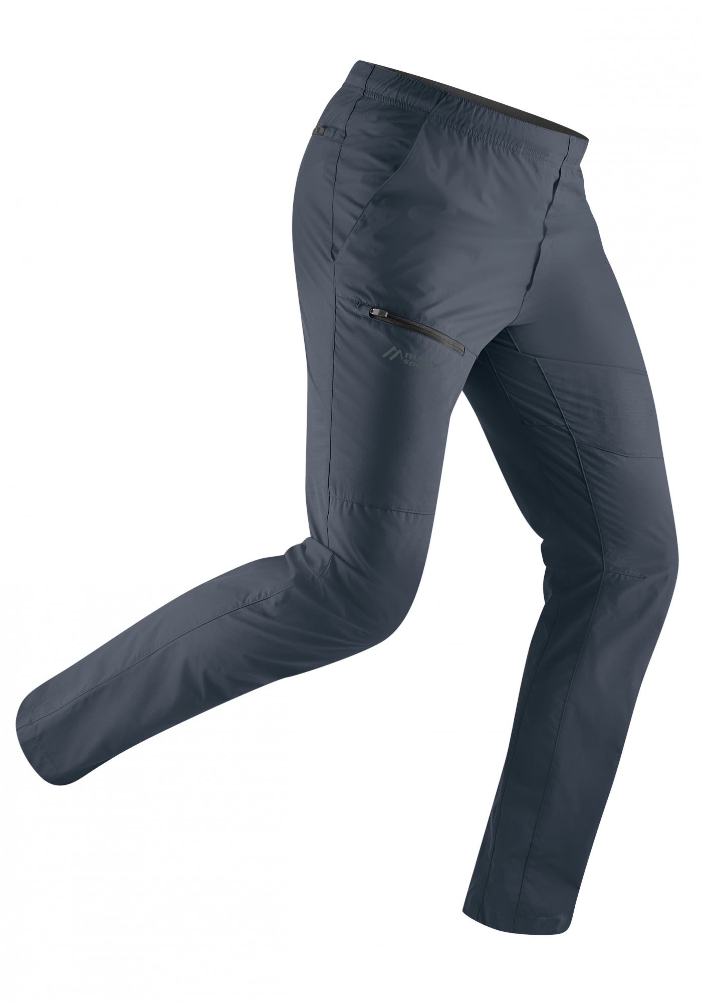 Maier Sports M FORTUNIT