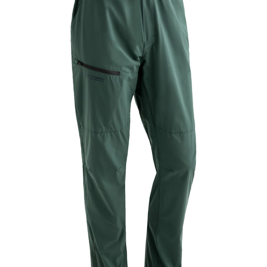Maier Sports M FORTUNIT