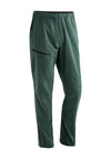 Maier Sports M FORTUNIT