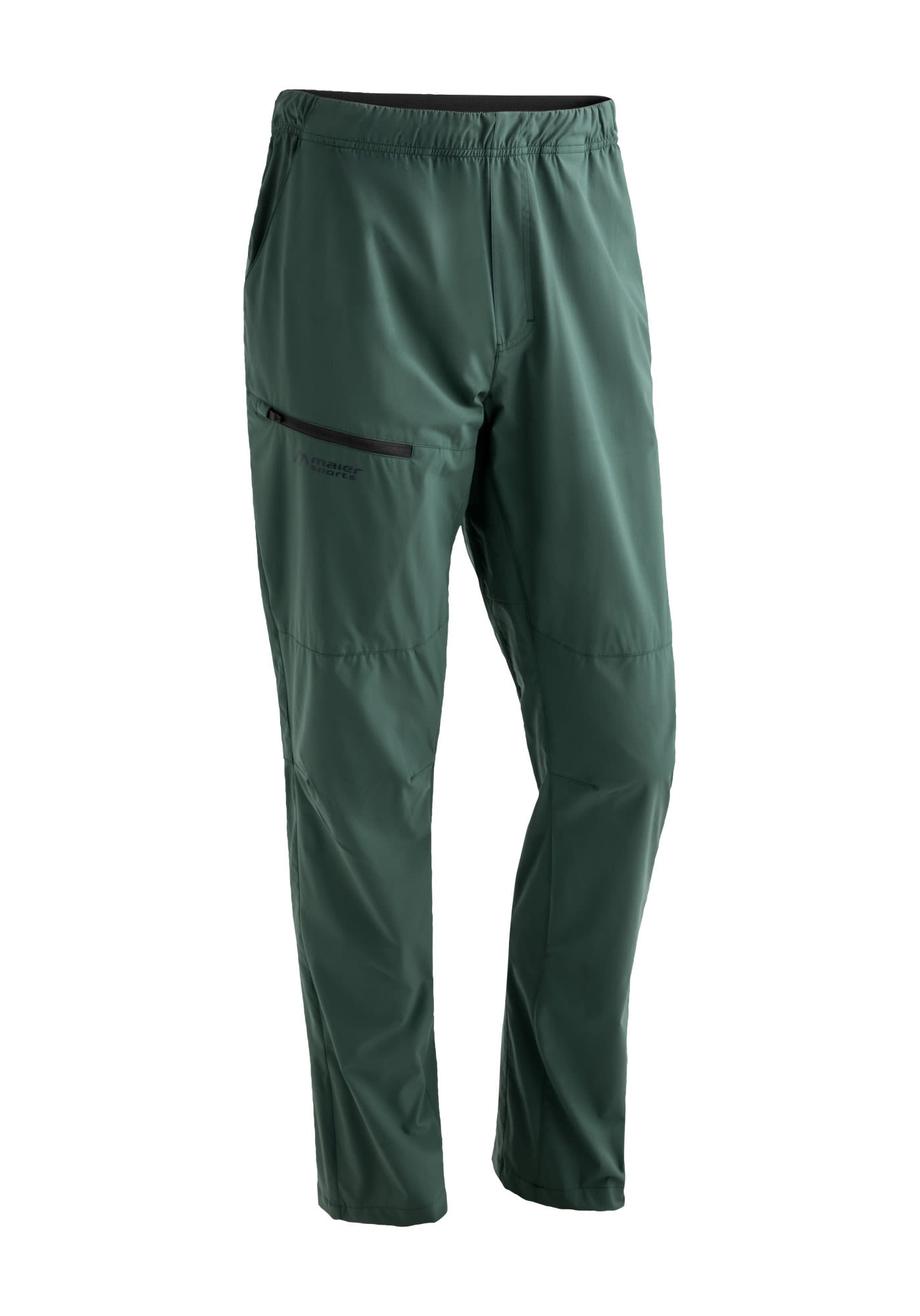Maier Sports M FORTUNIT