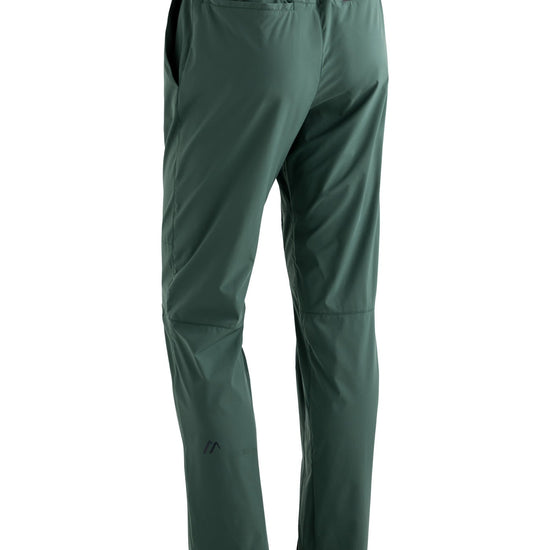 Maier Sports M FORTUNIT