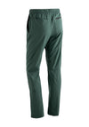 Maier Sports M FORTUNIT