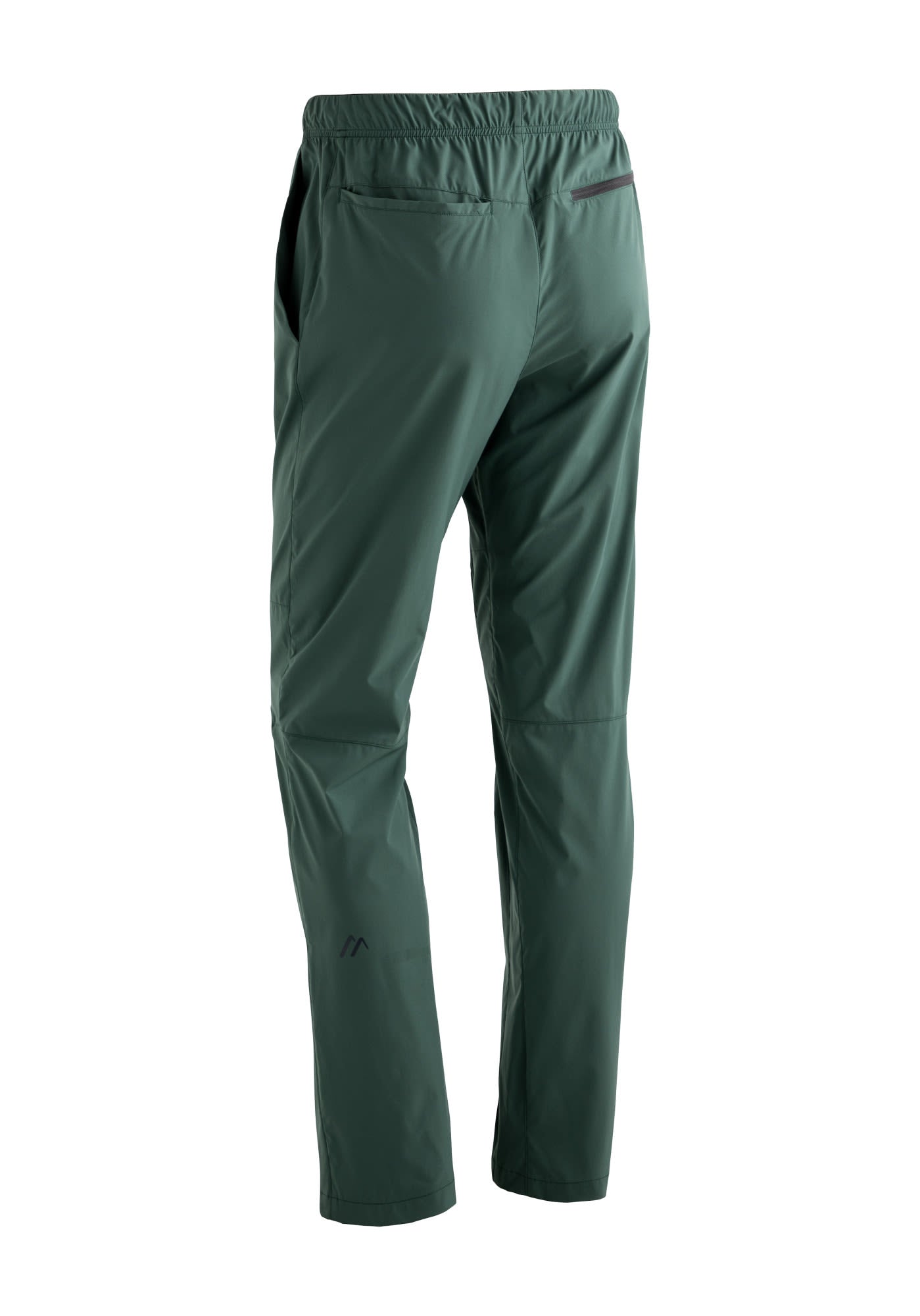 Maier Sports M FORTUNIT