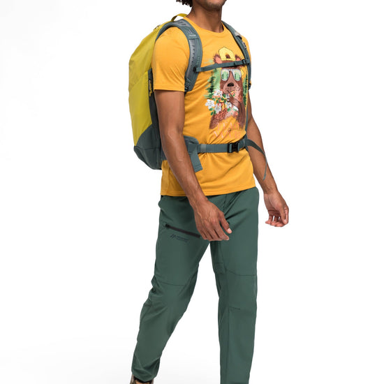 Maier Sports M FORTUNIT