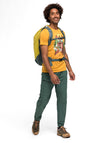 Maier Sports M FORTUNIT