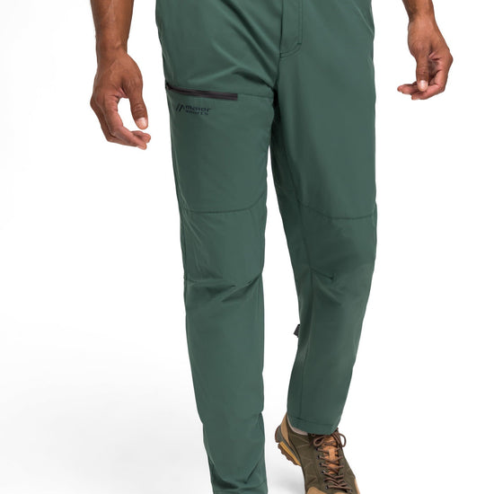 Maier Sports M FORTUNIT