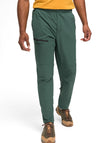 Maier Sports M FORTUNIT