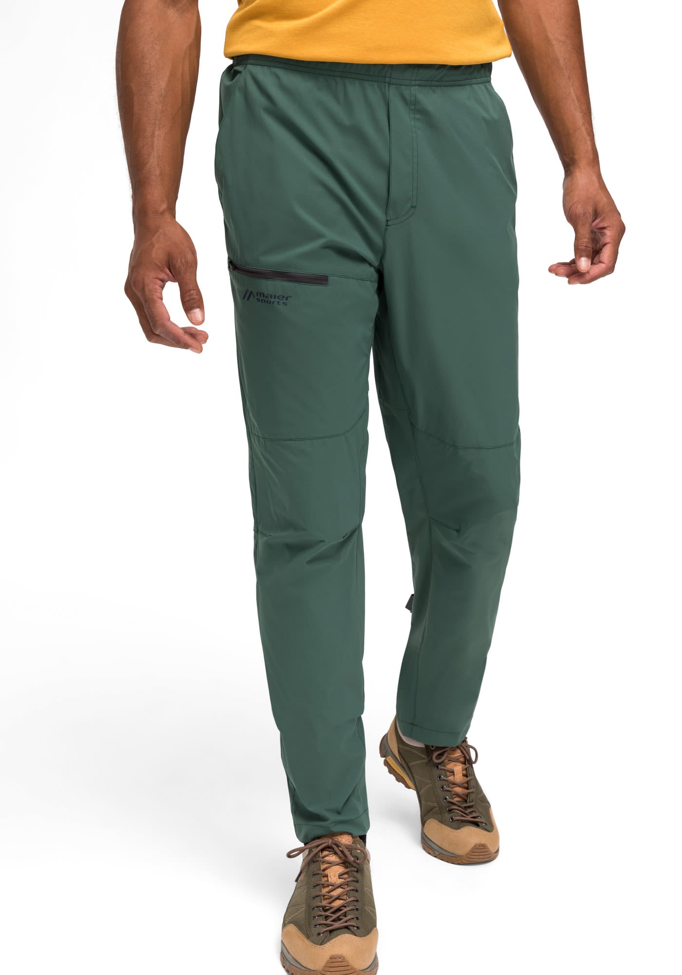 Maier Sports M FORTUNIT