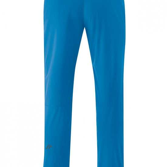 Maier Sports M FORTUNIT