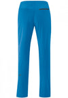 Maier Sports M FORTUNIT