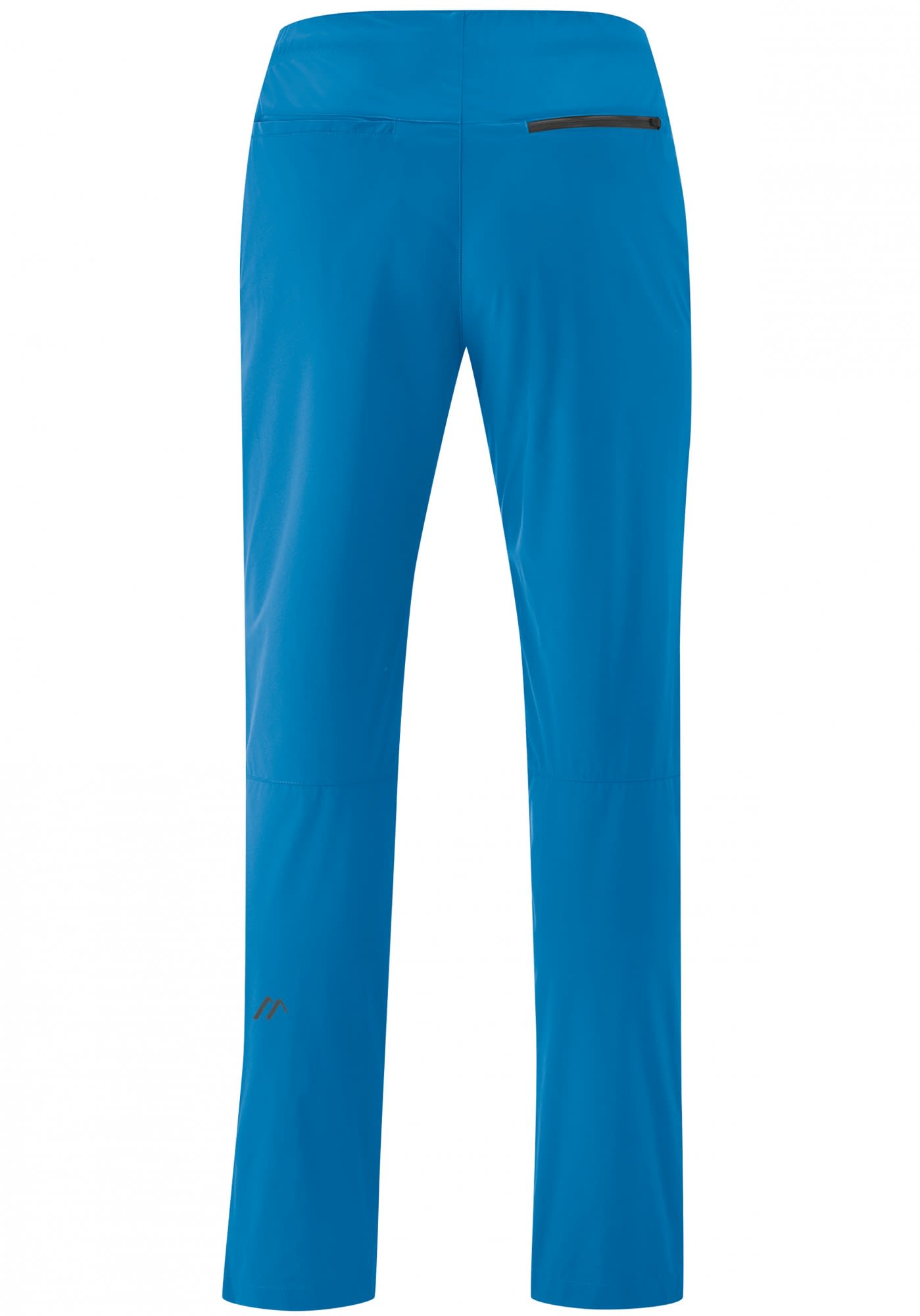 Maier Sports M FORTUNIT