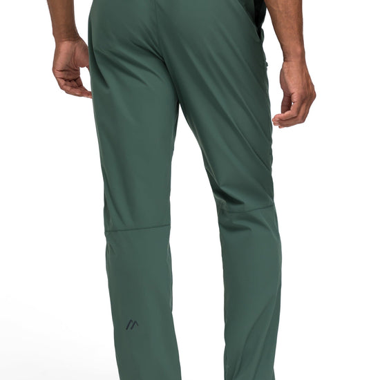 Maier Sports M FORTUNIT