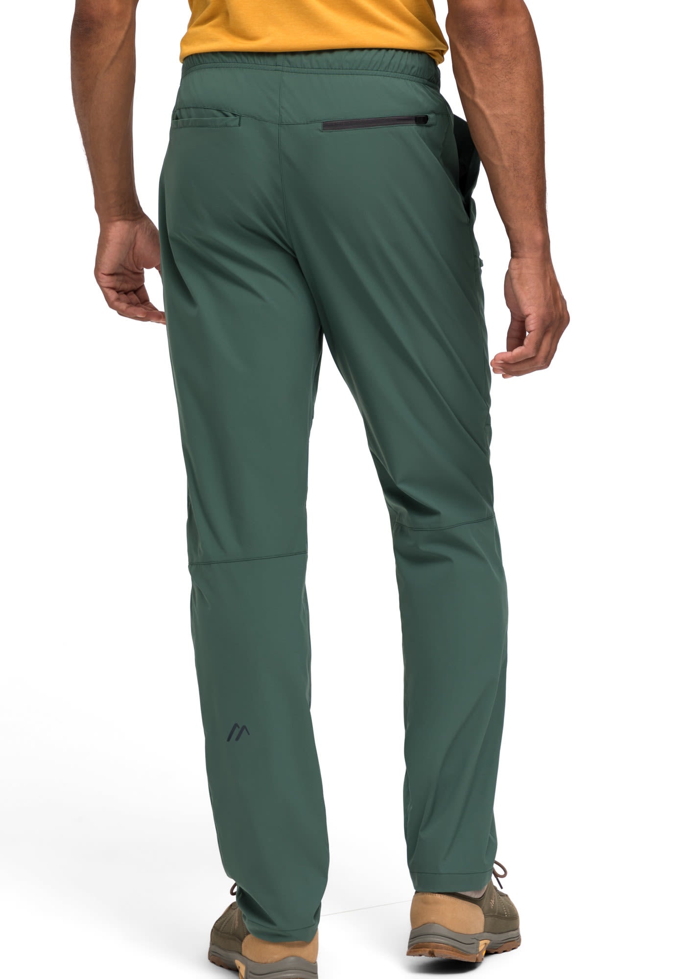 Maier Sports M FORTUNIT