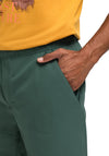 Maier Sports M FORTUNIT