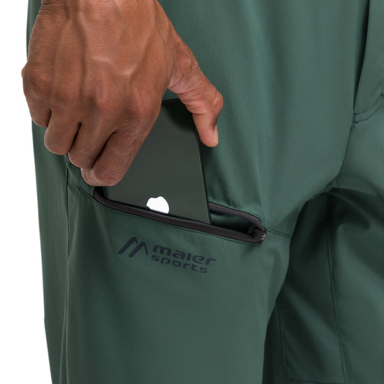Maier Sports M FORTUNIT