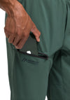 Maier Sports M FORTUNIT